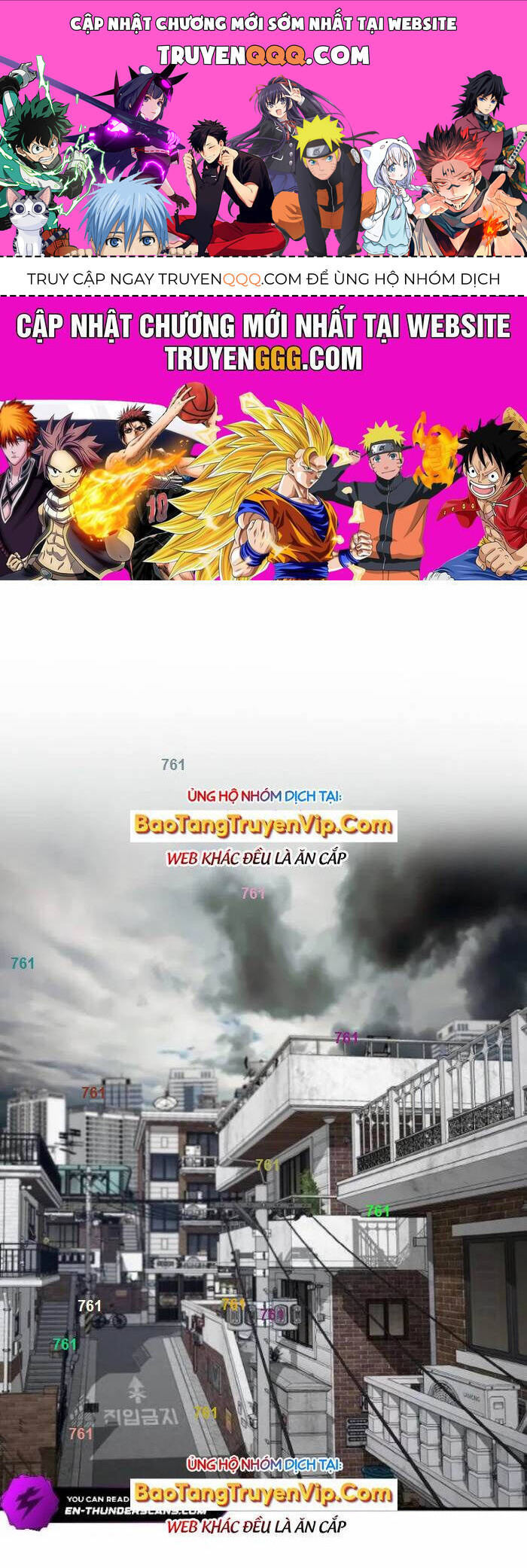 Thăng Cấp Trong Ngục Tối Độc Quyền Chapter 27 - Trang 2