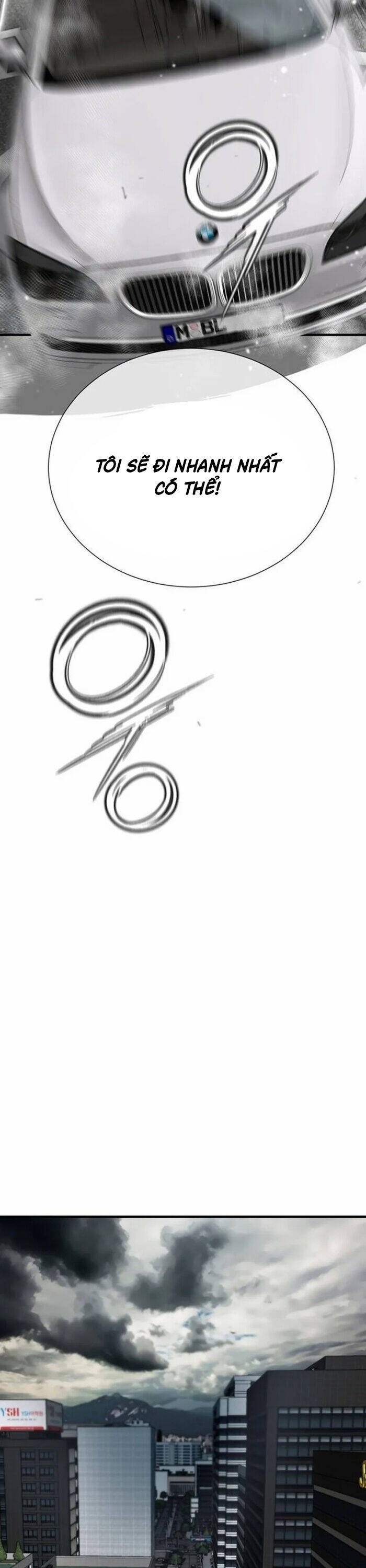 Thăng Cấp Trong Ngục Tối Độc Quyền Chapter 27 - Trang 2