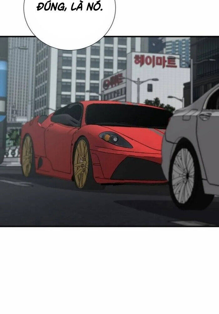 Thăng Cấp Trong Ngục Tối Độc Quyền Chapter 27 - Trang 2