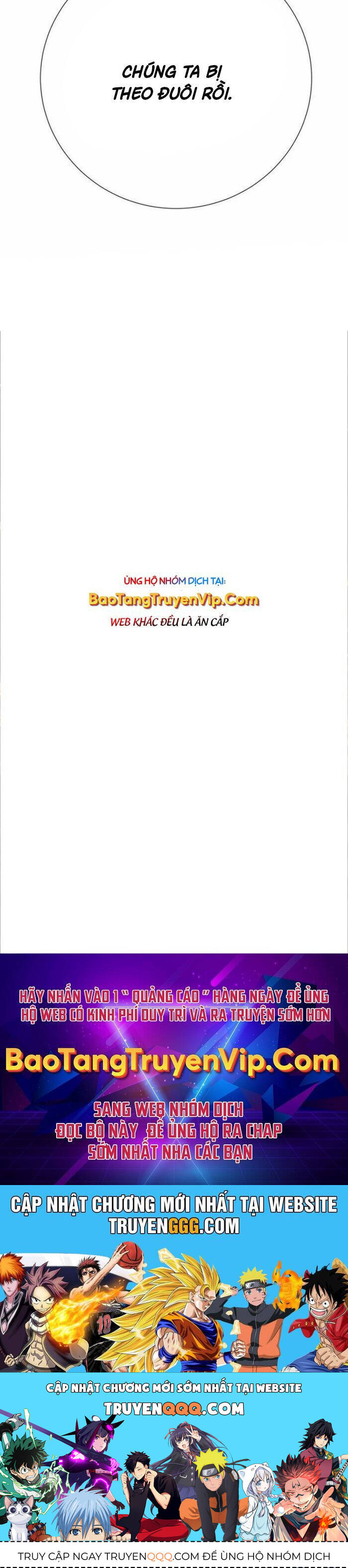 Thăng Cấp Trong Ngục Tối Độc Quyền Chapter 27 - Trang 2