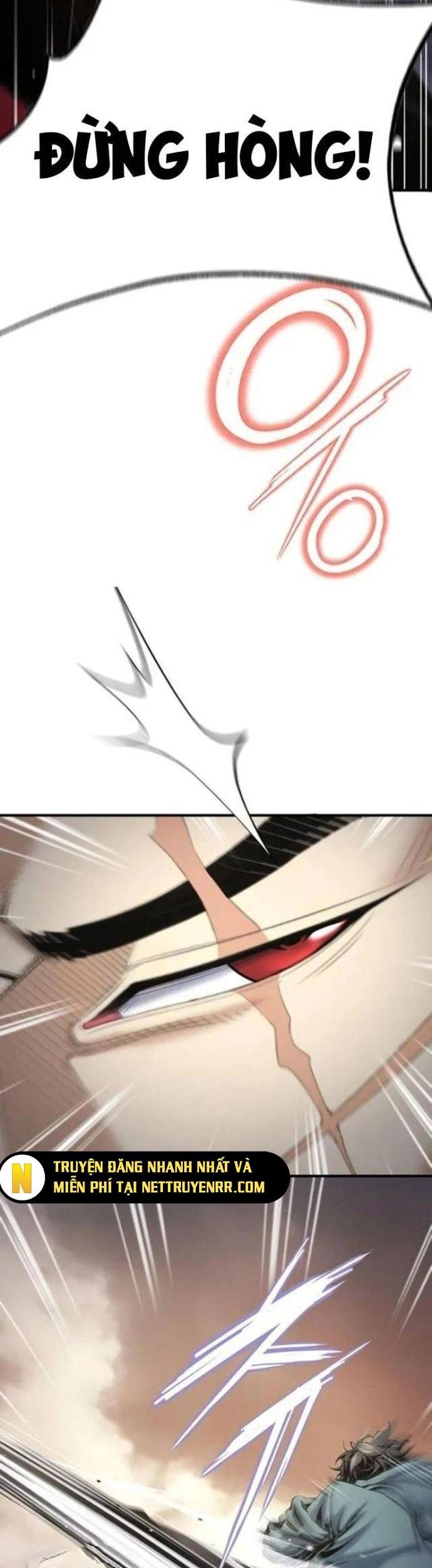 Thăng Cấp Trong Ngục Tối Độc Quyền Chapter 28 - Trang 2