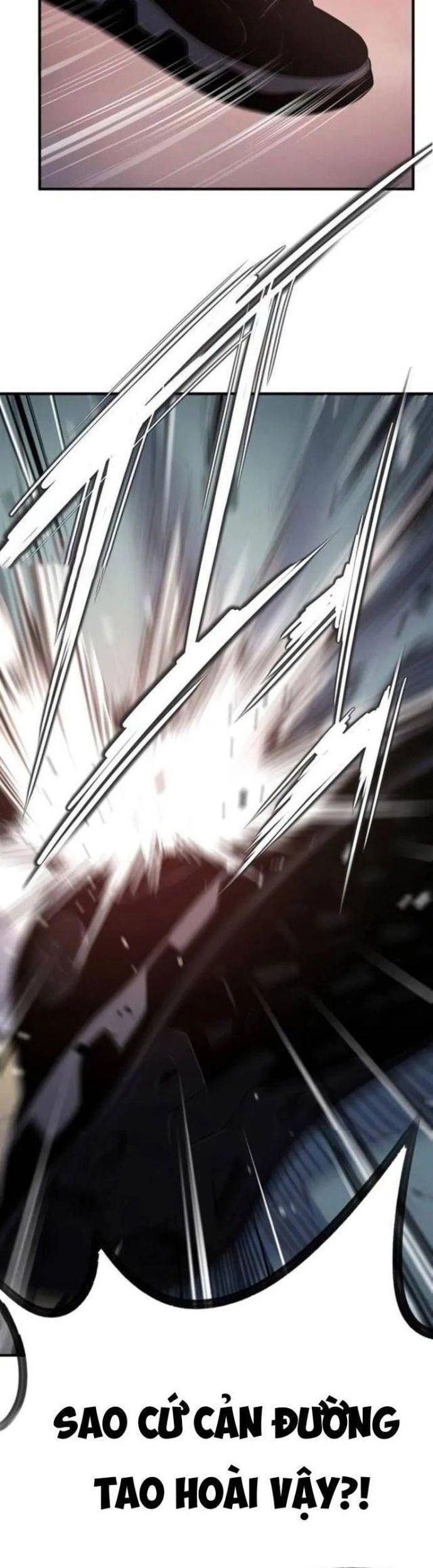 Thăng Cấp Trong Ngục Tối Độc Quyền Chapter 28 - Trang 2