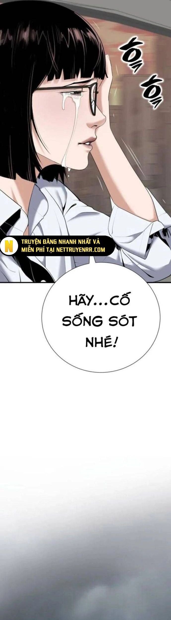 Thăng Cấp Trong Ngục Tối Độc Quyền Chapter 28 - Trang 2