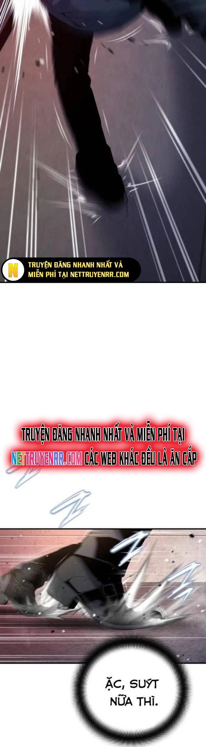 Thăng Cấp Trong Ngục Tối Độc Quyền Chapter 28 - Trang 2