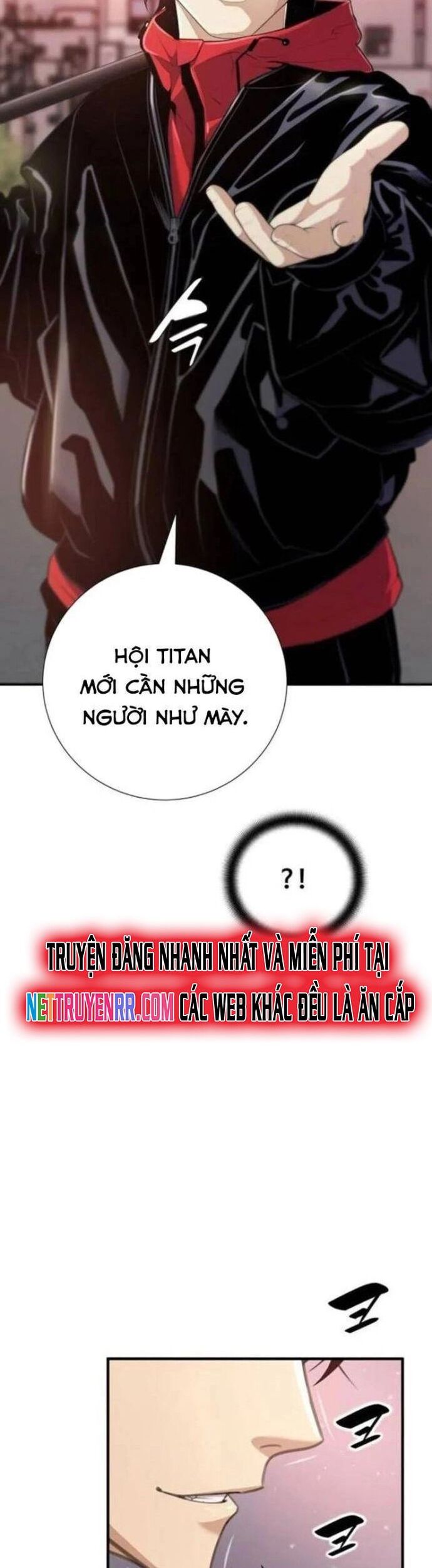 Thăng Cấp Trong Ngục Tối Độc Quyền Chapter 28 - Trang 2