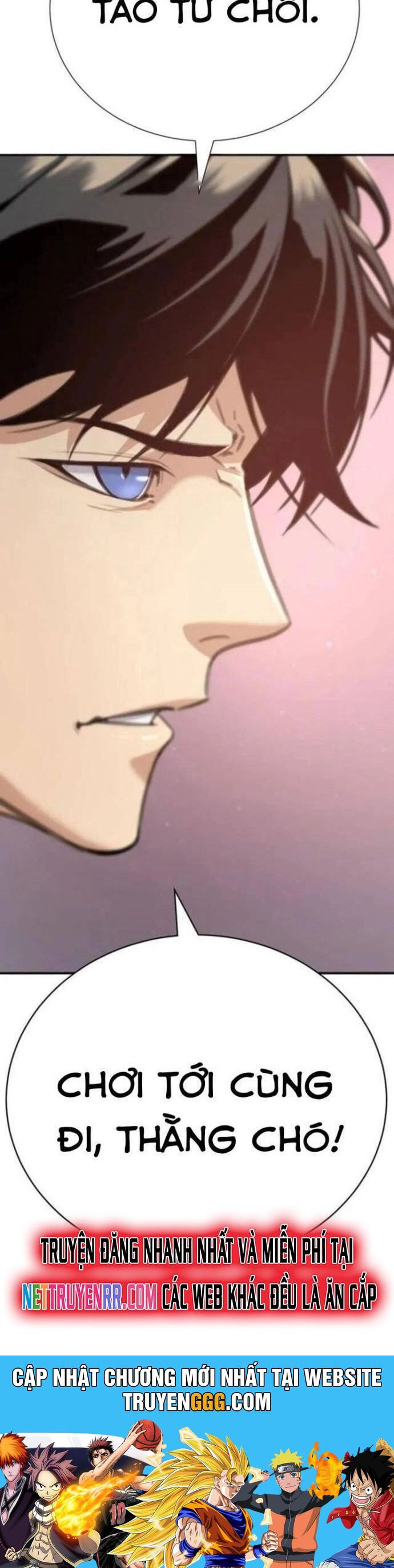 Thăng Cấp Trong Ngục Tối Độc Quyền Chapter 28 - Trang 2