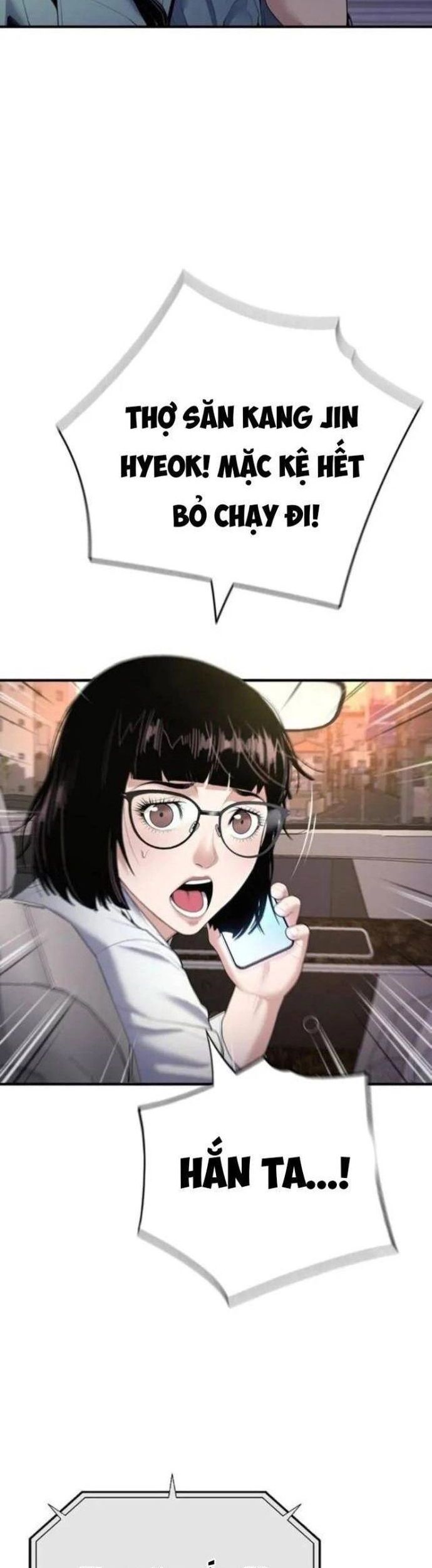 Thăng Cấp Trong Ngục Tối Độc Quyền Chapter 28 - Trang 2