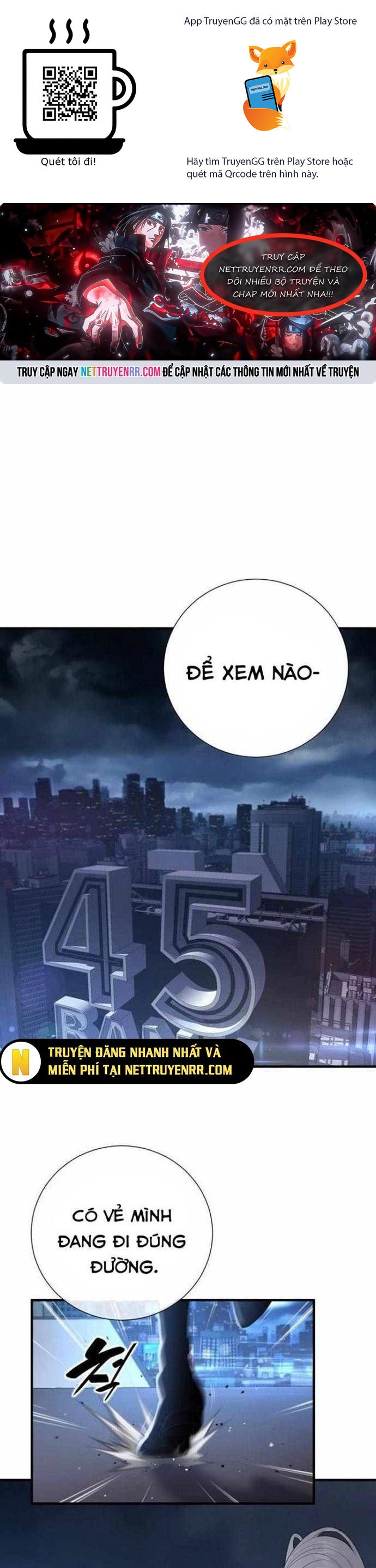 Thăng Cấp Trong Ngục Tối Độc Quyền Chapter 30 - Trang 2