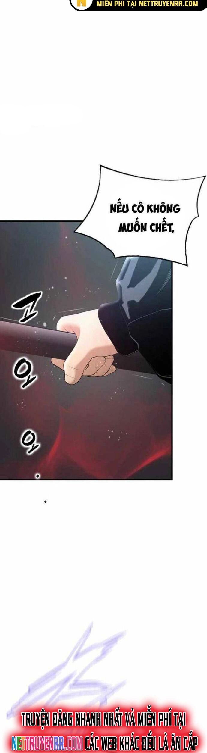 Thăng Cấp Trong Ngục Tối Độc Quyền Chapter 30 - Trang 2