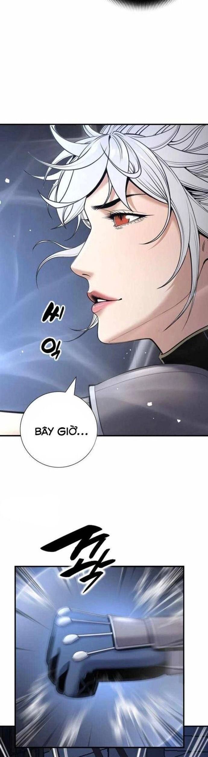 Thăng Cấp Trong Ngục Tối Độc Quyền Chapter 30 - Trang 2