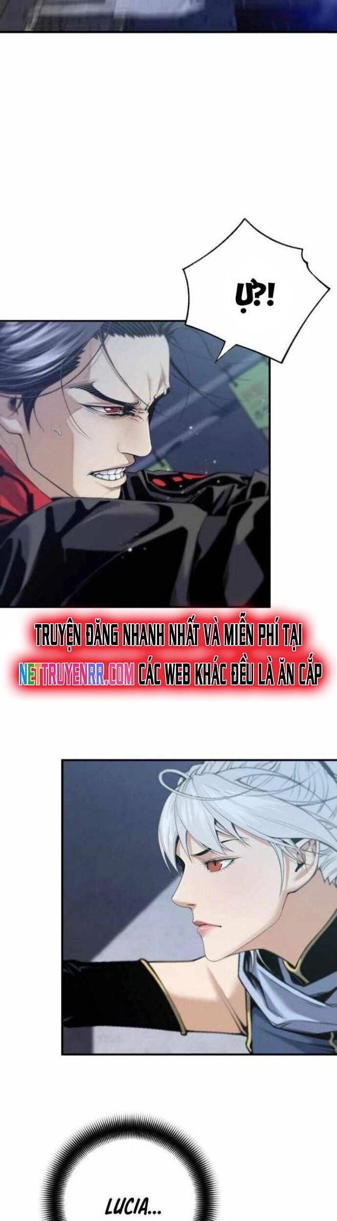Thăng Cấp Trong Ngục Tối Độc Quyền Chapter 30 - Trang 2