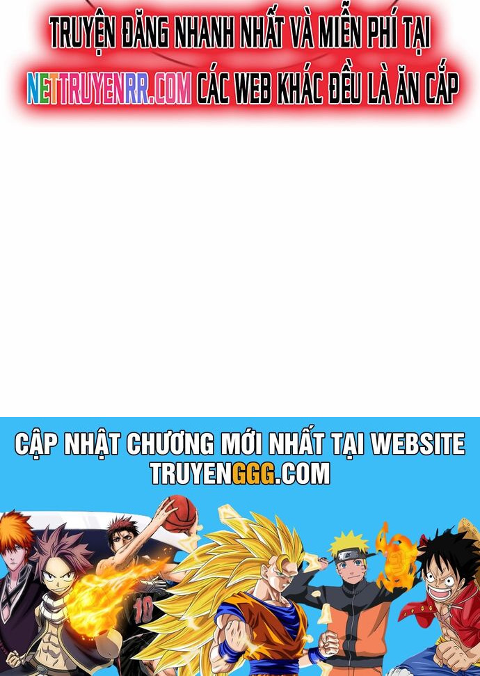 Thăng Cấp Trong Ngục Tối Độc Quyền Chapter 30 - Trang 2