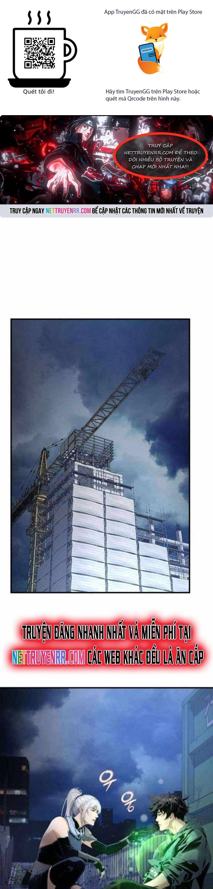 Thăng Cấp Trong Ngục Tối Độc Quyền Chapter 31 - Trang 2