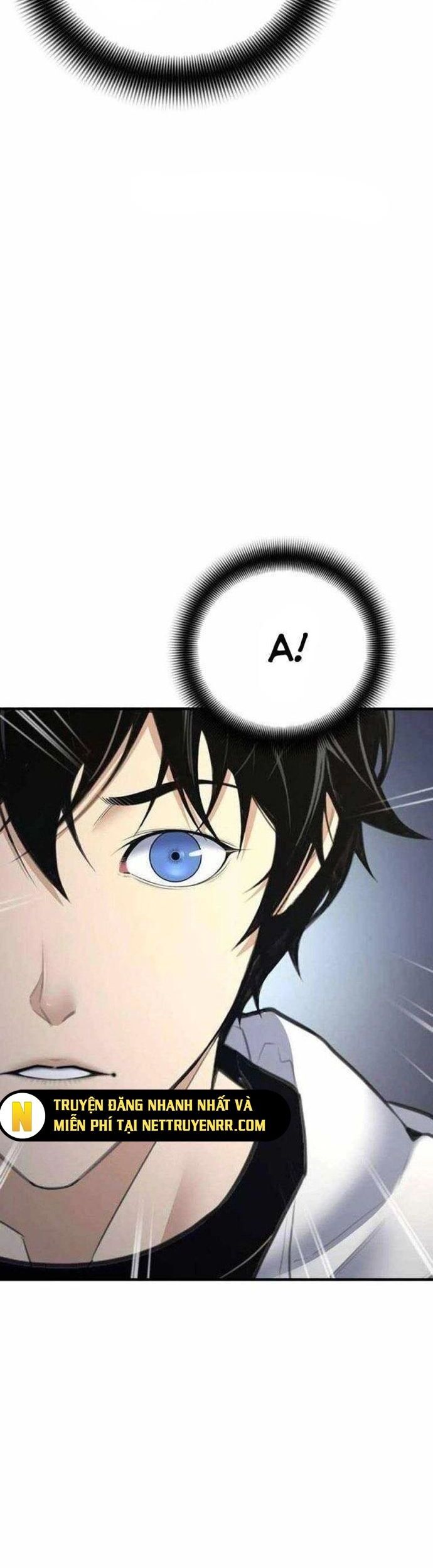 Thăng Cấp Trong Ngục Tối Độc Quyền Chapter 31 - Trang 2