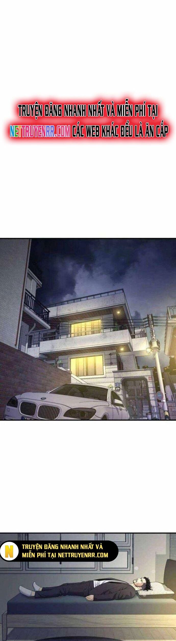 Thăng Cấp Trong Ngục Tối Độc Quyền Chapter 31 - Trang 2