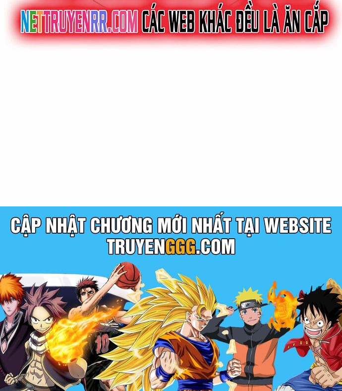 Thăng Cấp Trong Ngục Tối Độc Quyền Chapter 31 - Trang 2