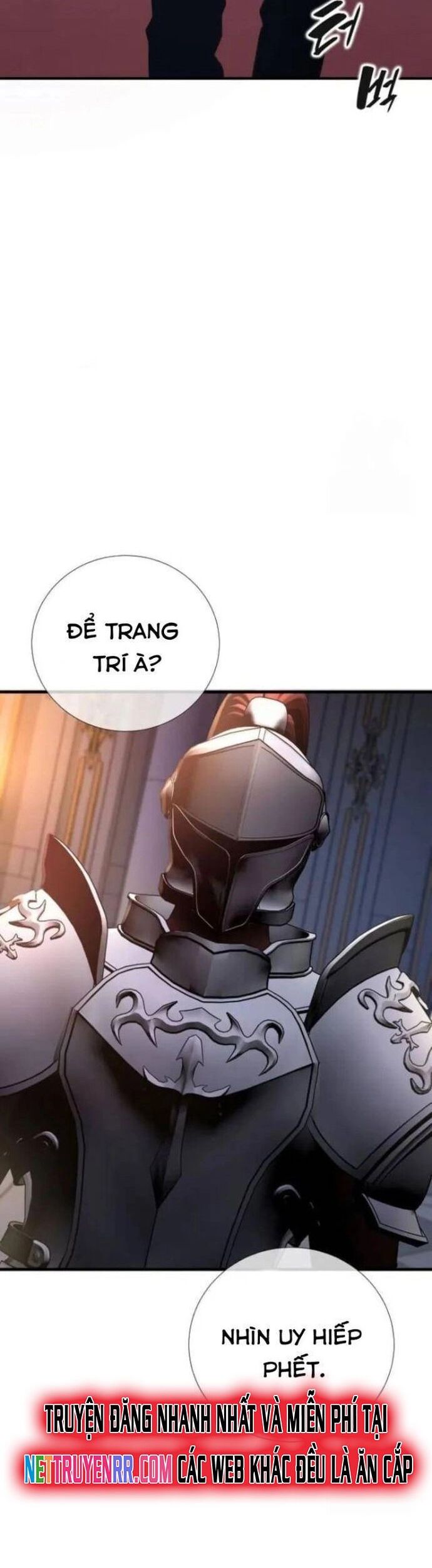 Thăng Cấp Trong Ngục Tối Độc Quyền Chapter 32 - Trang 2