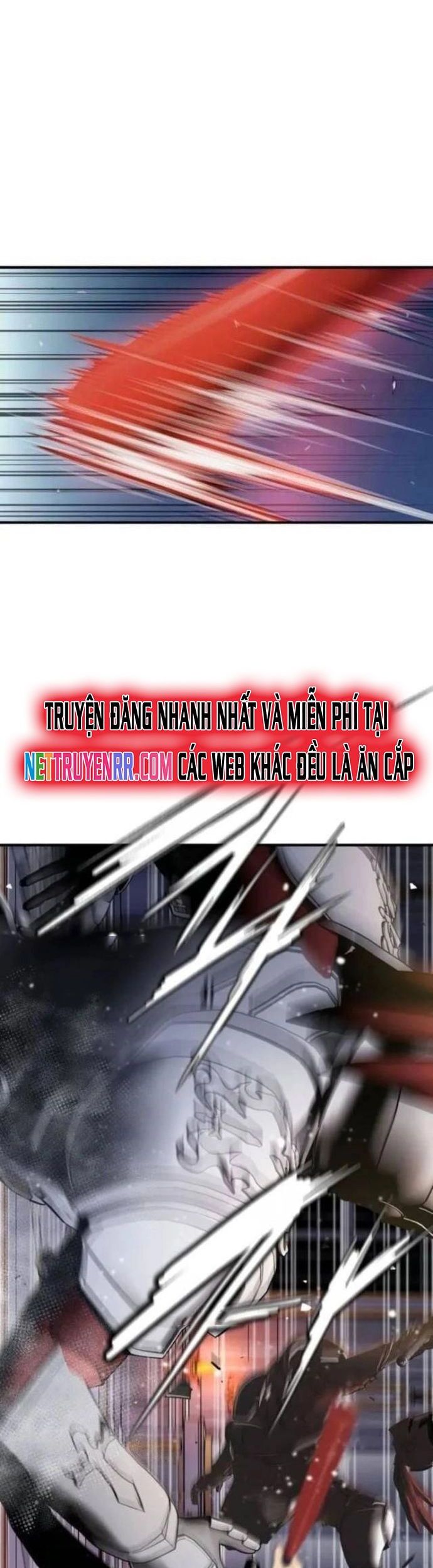 Thăng Cấp Trong Ngục Tối Độc Quyền Chapter 32 - Trang 2