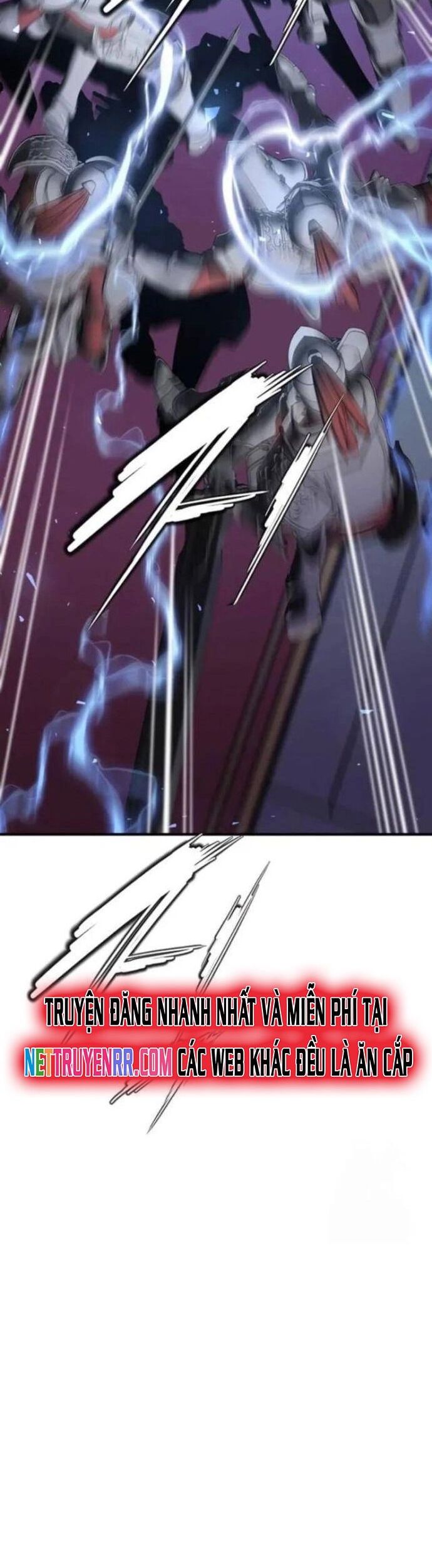 Thăng Cấp Trong Ngục Tối Độc Quyền Chapter 32 - Trang 2