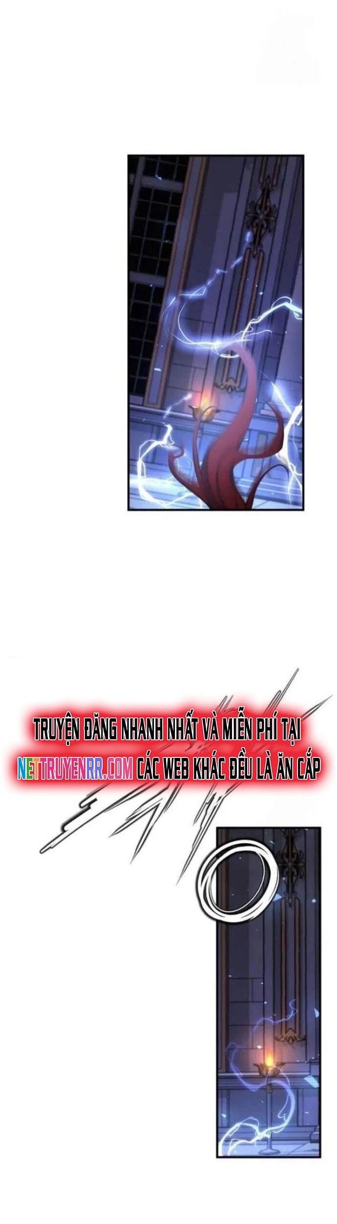 Thăng Cấp Trong Ngục Tối Độc Quyền Chapter 32 - Trang 2