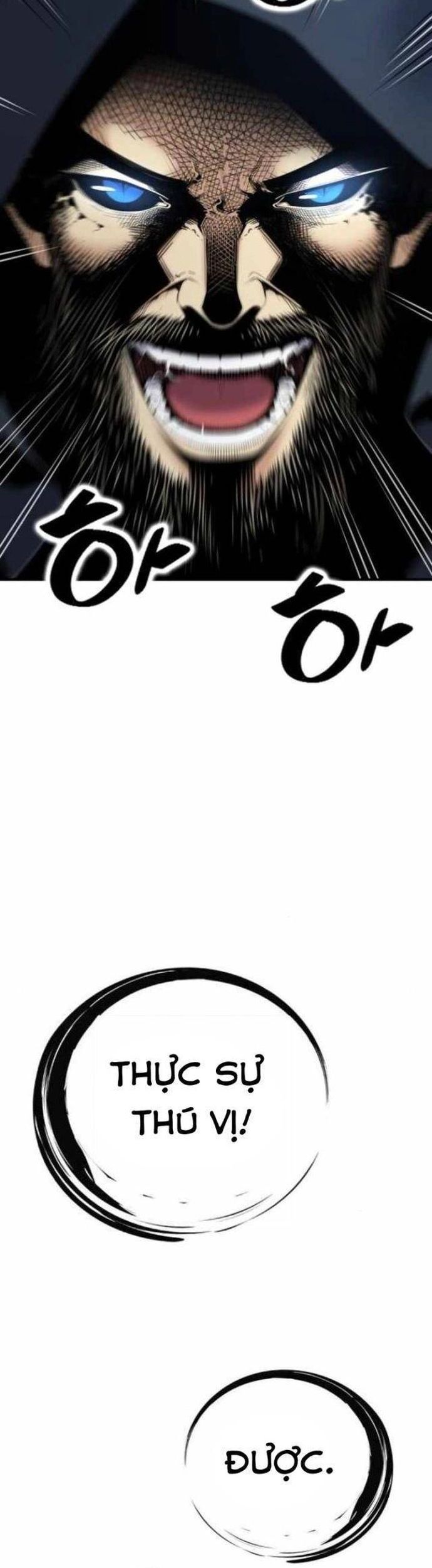 Thăng Cấp Trong Ngục Tối Độc Quyền Chapter 34 - Trang 2