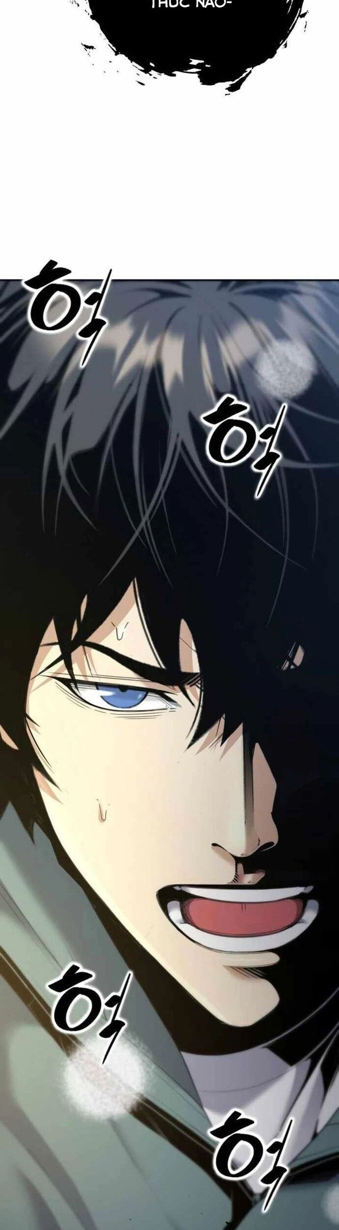 Thăng Cấp Trong Ngục Tối Độc Quyền Chapter 36 - Trang 2