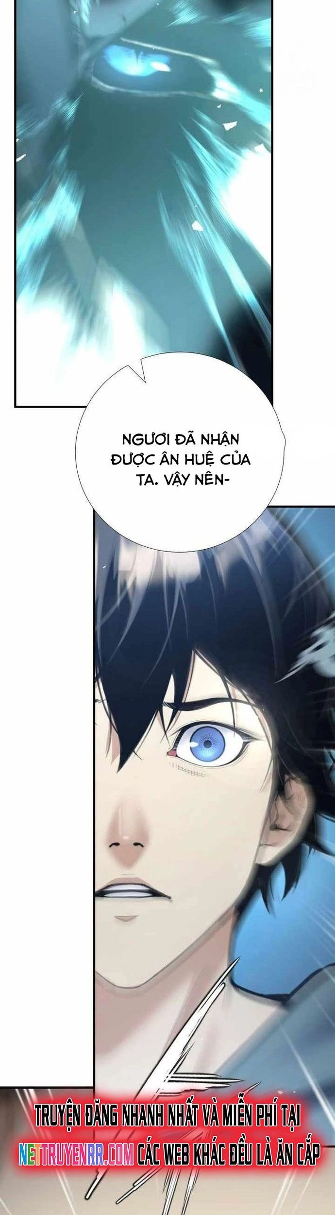 Thăng Cấp Trong Ngục Tối Độc Quyền Chapter 36 - Trang 2