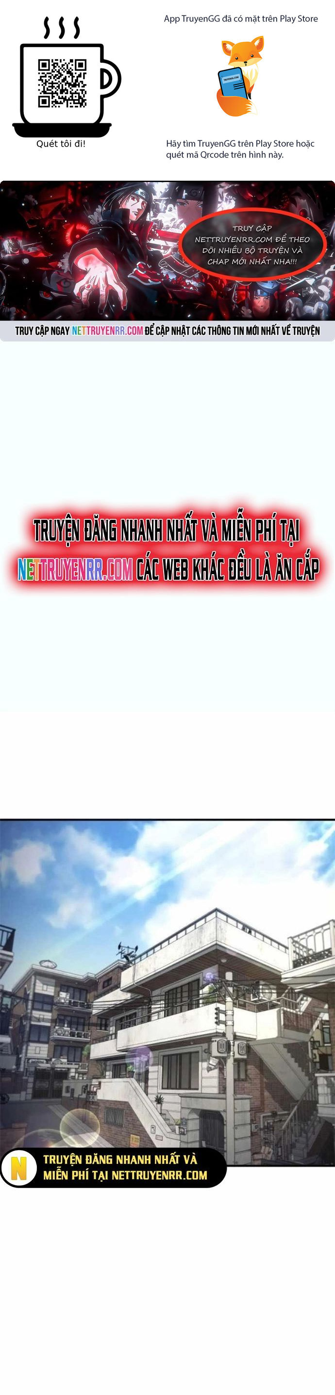 Thăng Cấp Trong Ngục Tối Độc Quyền Chapter 37 - Trang 2