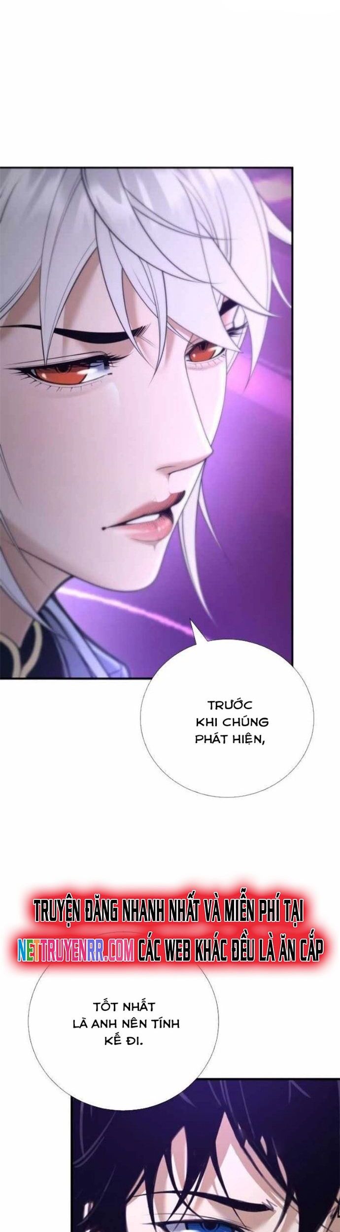 Thăng Cấp Trong Ngục Tối Độc Quyền Chapter 37 - Trang 2