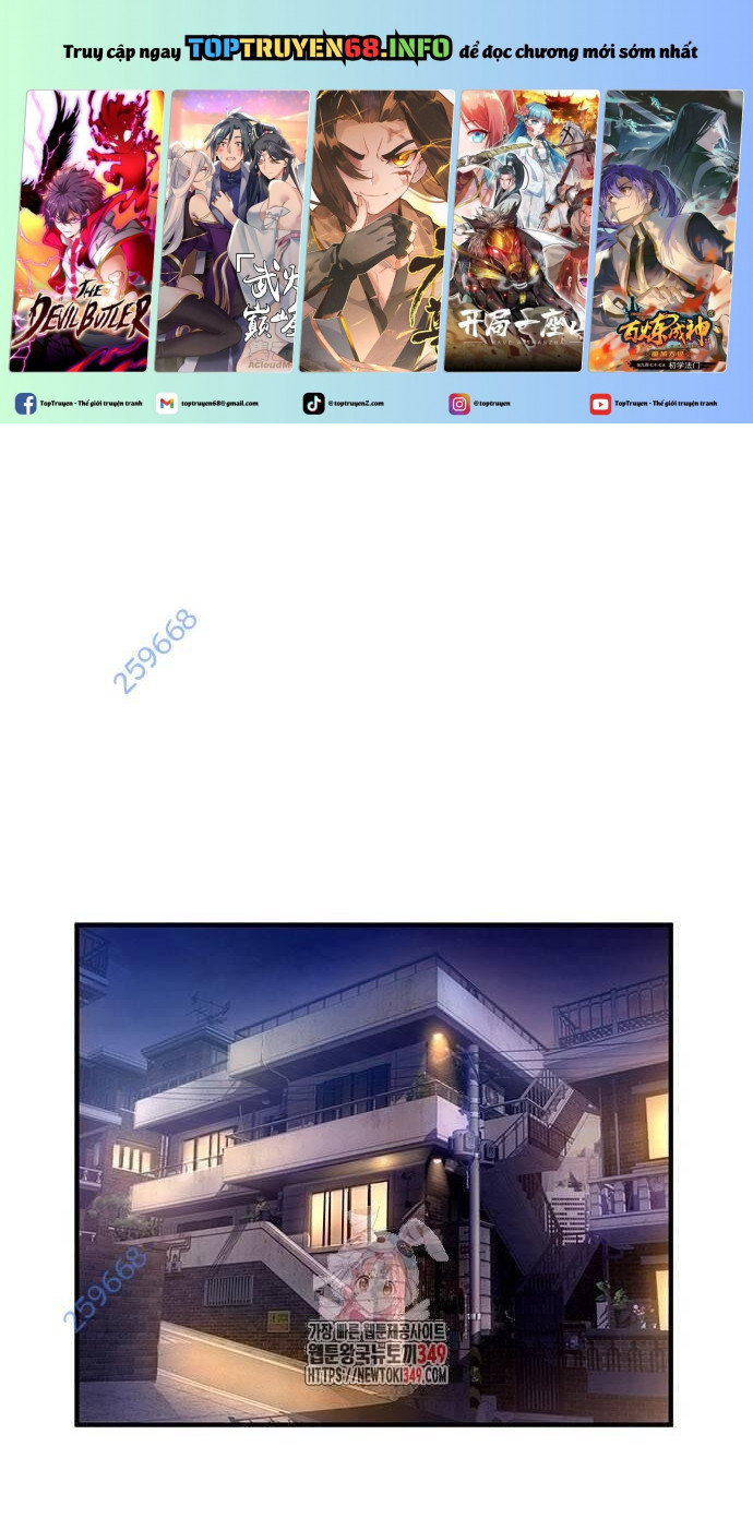 Thăng Cấp Trong Ngục Tối Độc Quyền Chapter 5 - Trang 2