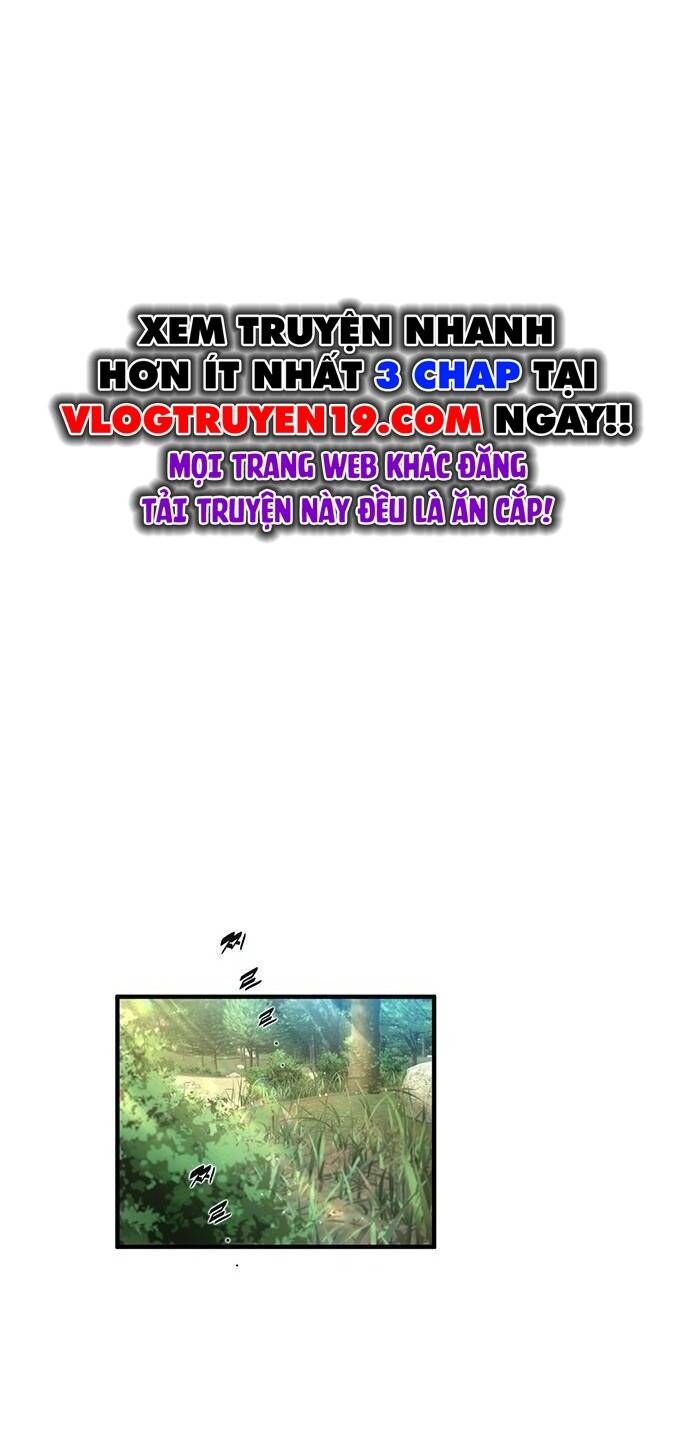 Thăng Cấp Trong Ngục Tối Độc Quyền Chapter 5 - Trang 2