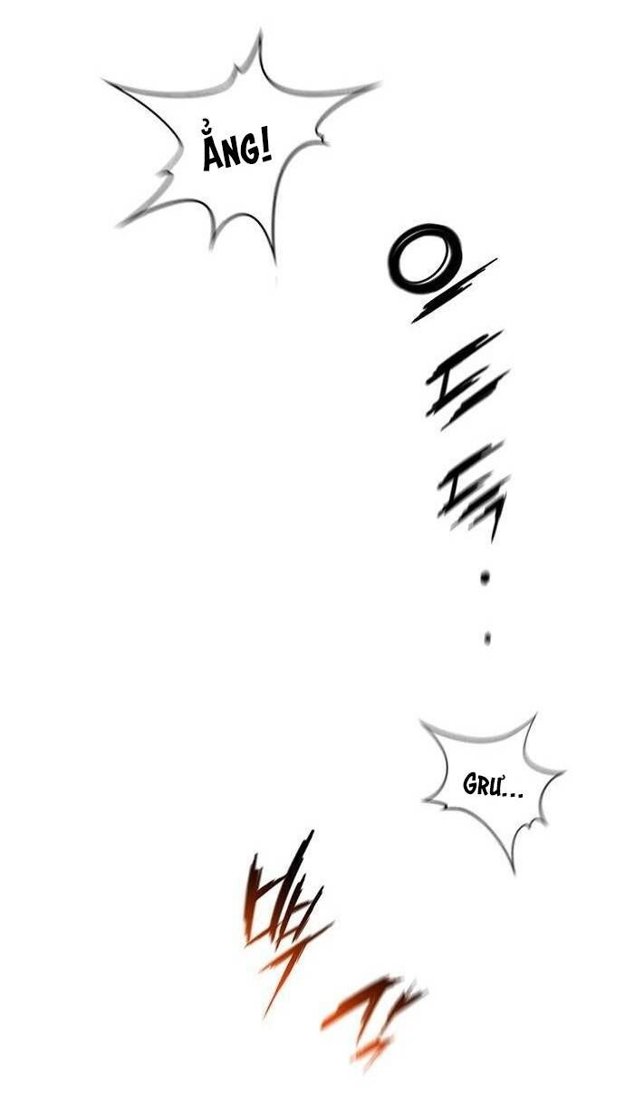 Thăng Cấp Trong Ngục Tối Độc Quyền Chapter 5 - Trang 2