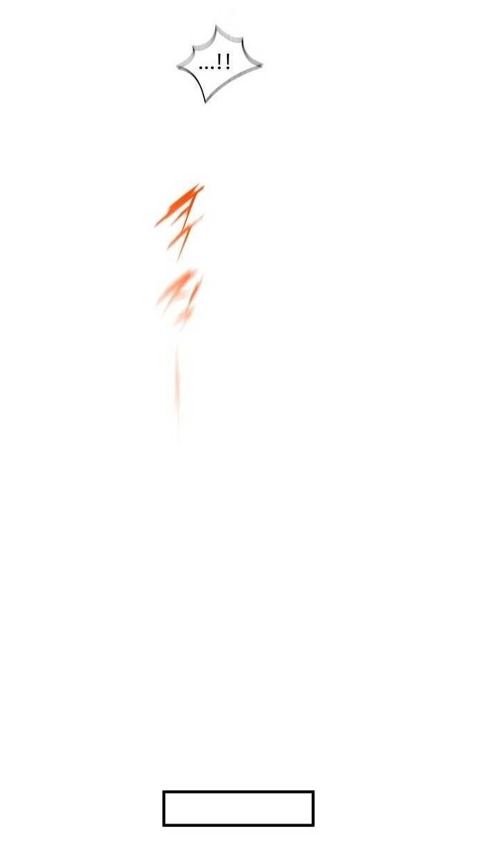 Thăng Cấp Trong Ngục Tối Độc Quyền Chapter 5 - Trang 2