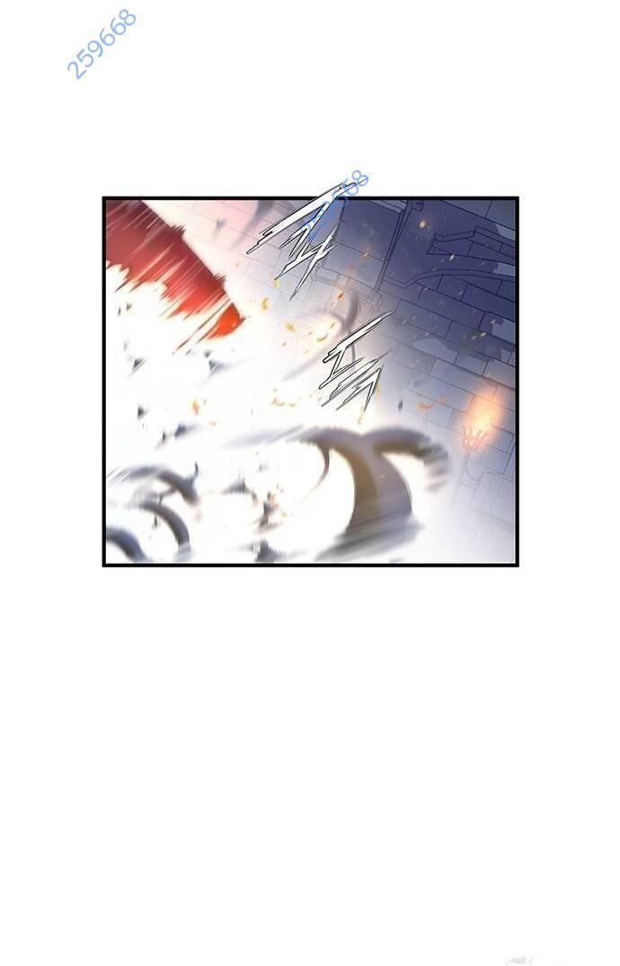 Thăng Cấp Trong Ngục Tối Độc Quyền Chapter 5 - Trang 2