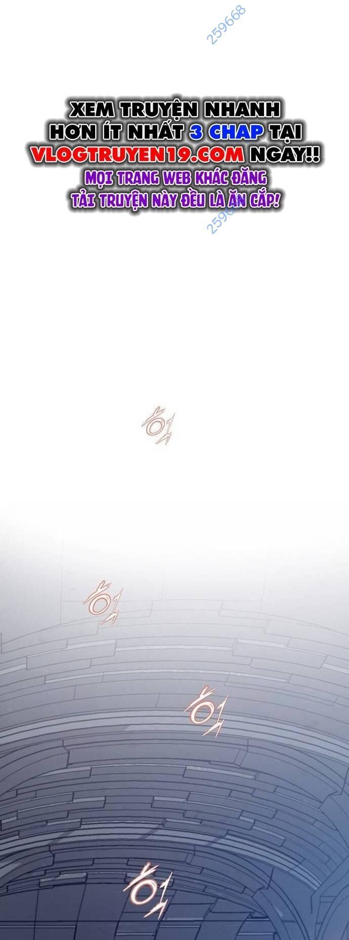 Thăng Cấp Trong Ngục Tối Độc Quyền Chapter 5 - Trang 2