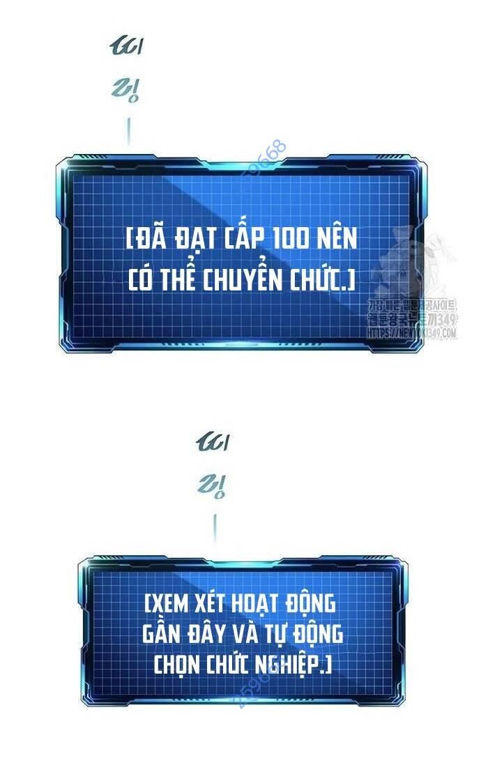 Thăng Cấp Trong Ngục Tối Độc Quyền Chapter 5 - Trang 2