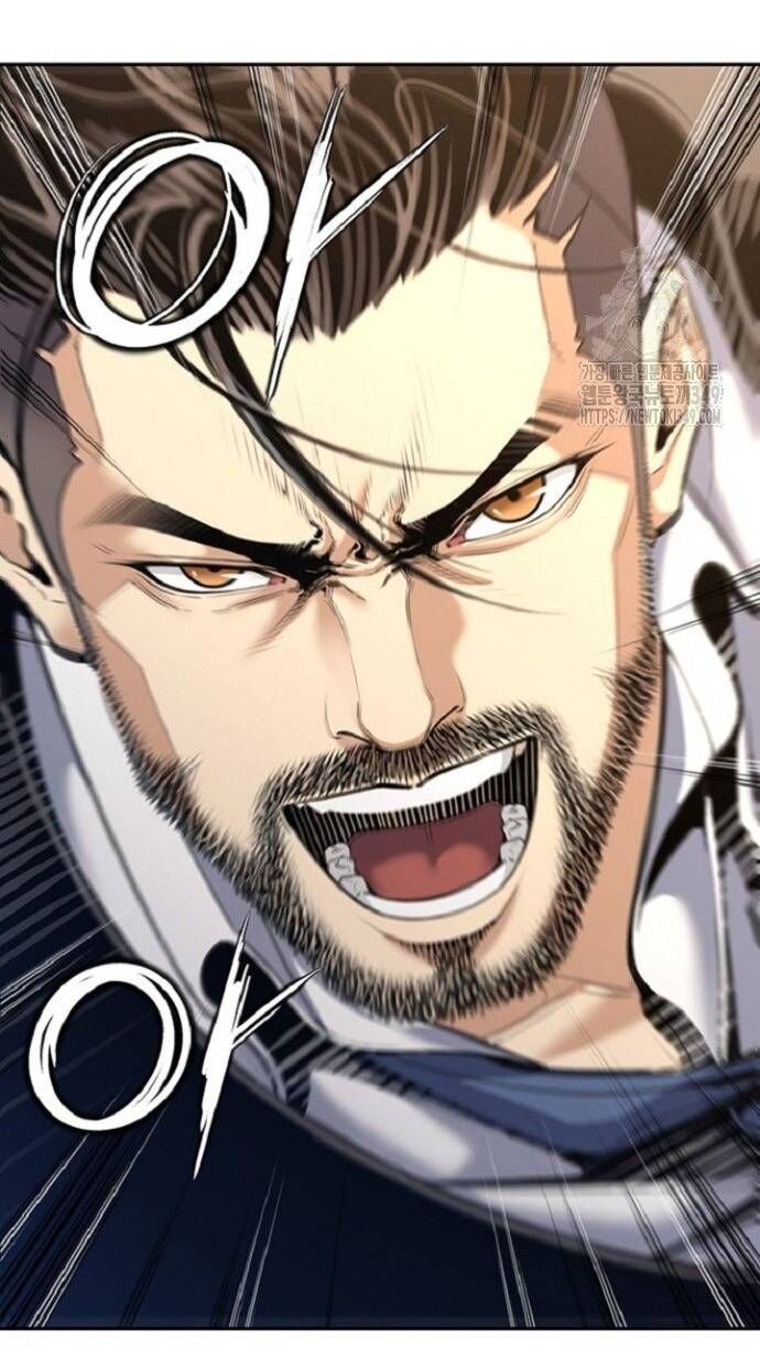 Thăng Cấp Trong Ngục Tối Độc Quyền Chapter 7 - Trang 2