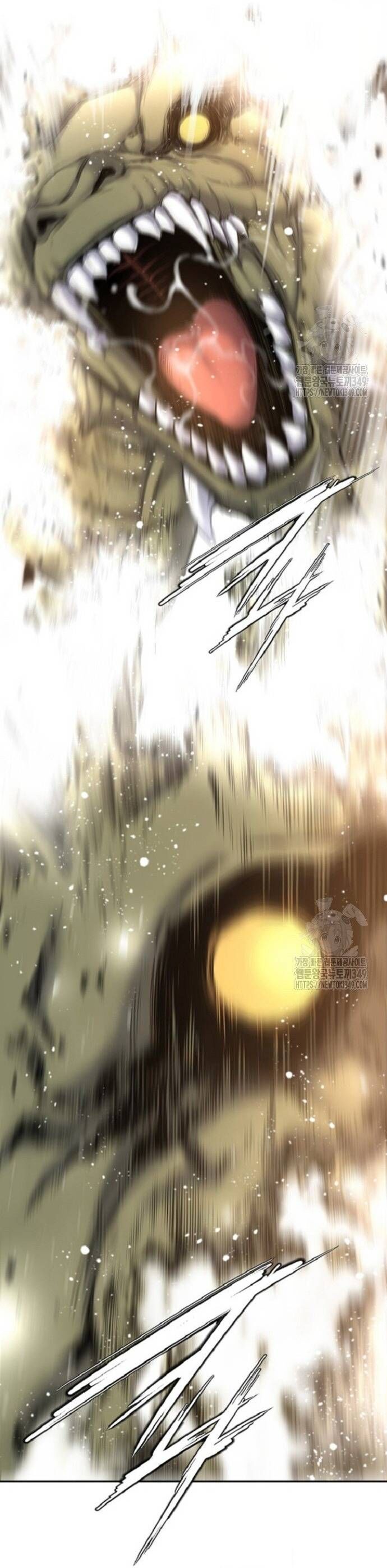 Thăng Cấp Trong Ngục Tối Độc Quyền Chapter 7 - Trang 2