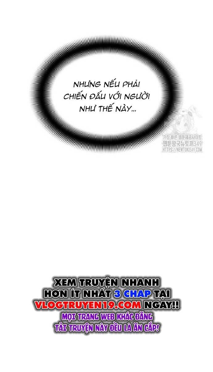 Thăng Cấp Trong Ngục Tối Độc Quyền Chapter 7 - Trang 2