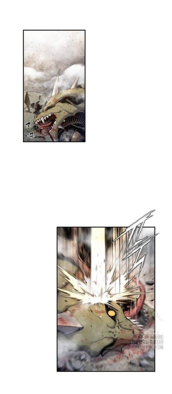 Thăng Cấp Trong Ngục Tối Độc Quyền Chapter 7 - Trang 2