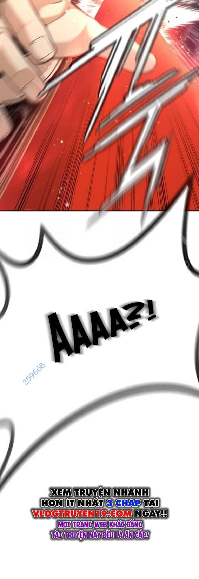 Thăng Cấp Trong Ngục Tối Độc Quyền Chapter 7 - Trang 2