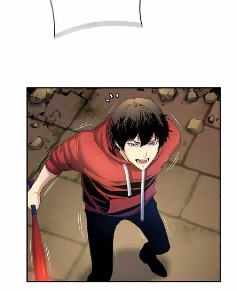 Thăng Cấp Trong Ngục Tối Độc Quyền Chapter 9 - Trang 2