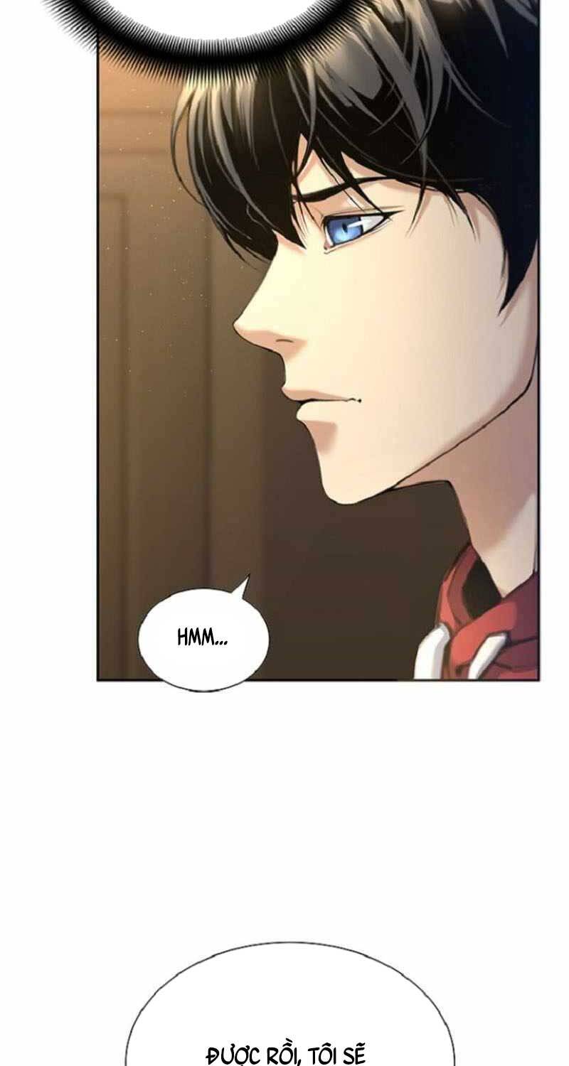 Thăng Cấp Trong Ngục Tối Độc Quyền Chapter 9 - Trang 2