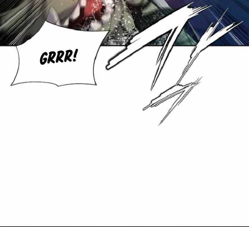 Thăng Cấp Trong Ngục Tối Độc Quyền Chapter 9 - Trang 2