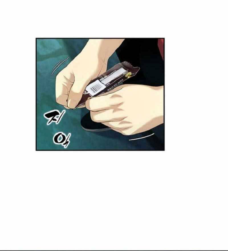 Thăng Cấp Trong Ngục Tối Độc Quyền Chapter 9 - Trang 2