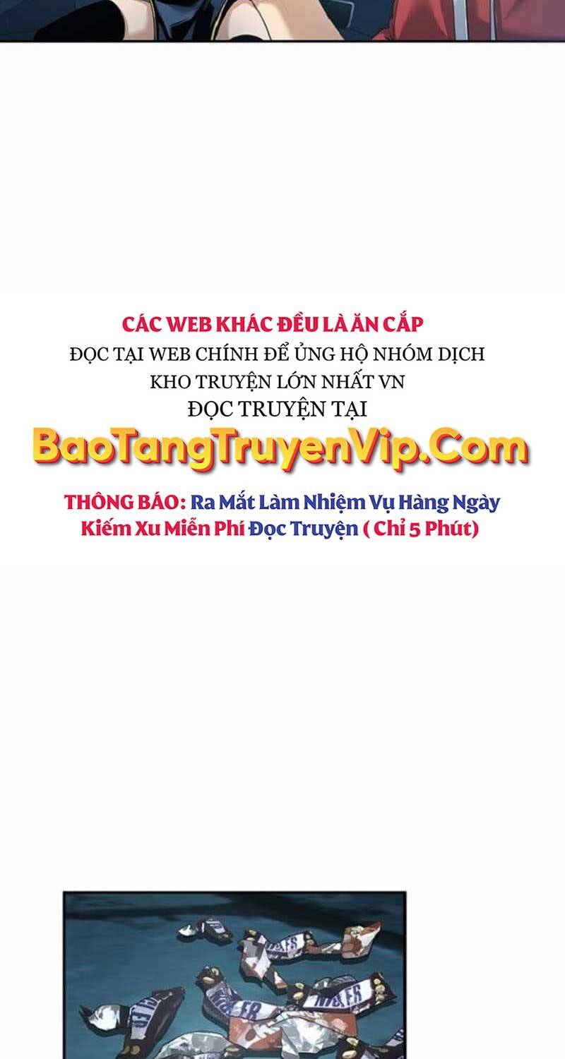 Thăng Cấp Trong Ngục Tối Độc Quyền Chapter 9 - Trang 2