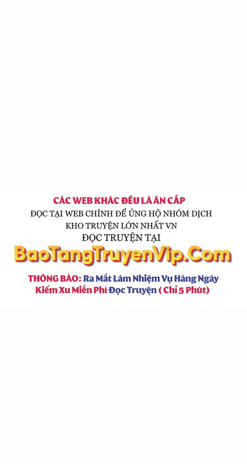 Thăng Cấp Trong Ngục Tối Độc Quyền Chapter 9 - Trang 2