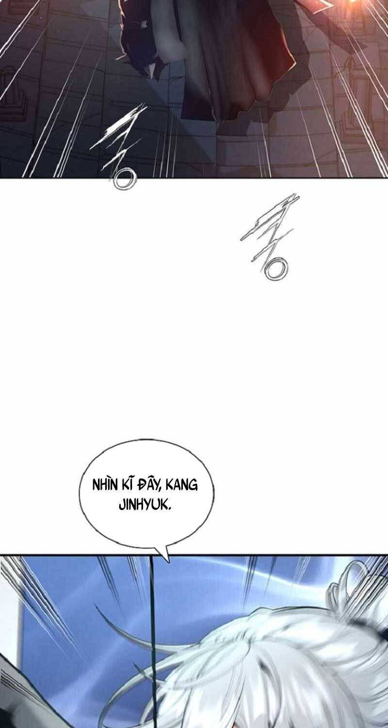Thăng Cấp Trong Ngục Tối Độc Quyền Chapter 9 - Trang 2