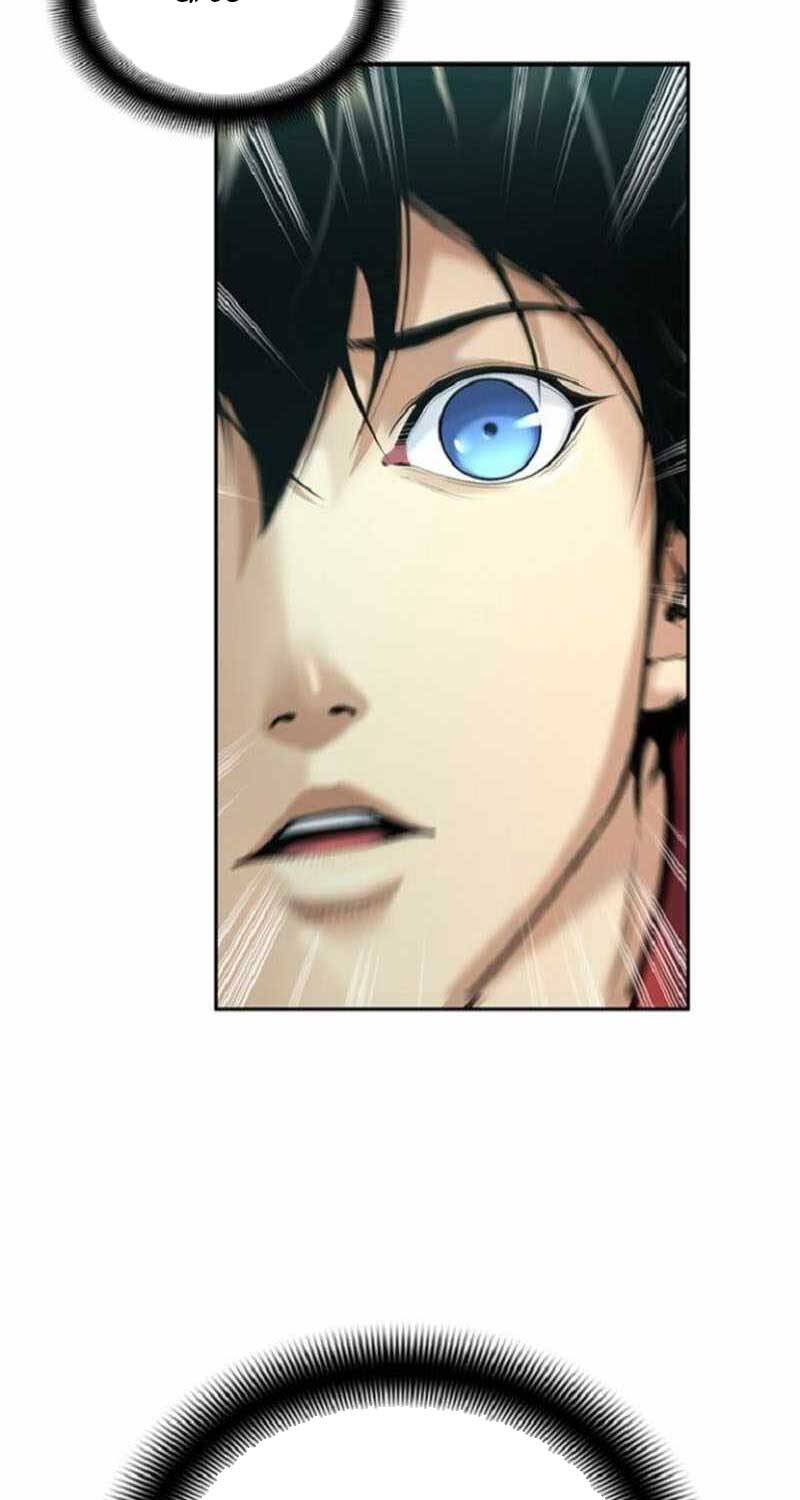 Thăng Cấp Trong Ngục Tối Độc Quyền Chapter 9 - Trang 2