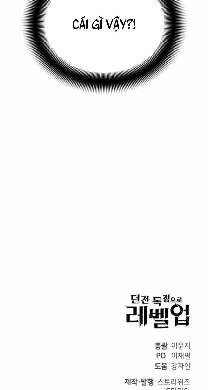 Thăng Cấp Trong Ngục Tối Độc Quyền Chapter 9 - Trang 2